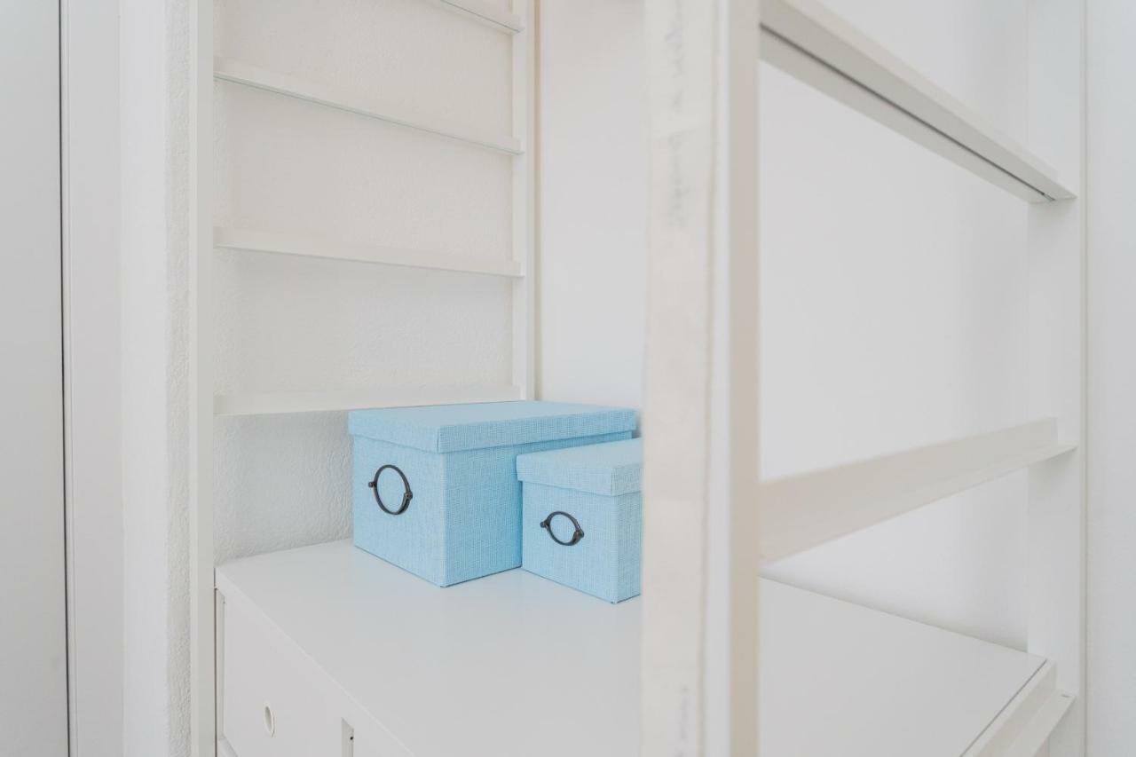 The Little Prince Apartment By Rent All Como Eksteriør bilde
