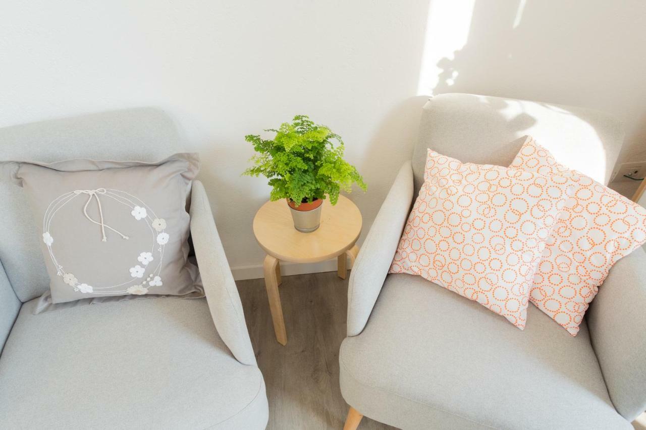 The Little Prince Apartment By Rent All Como Eksteriør bilde