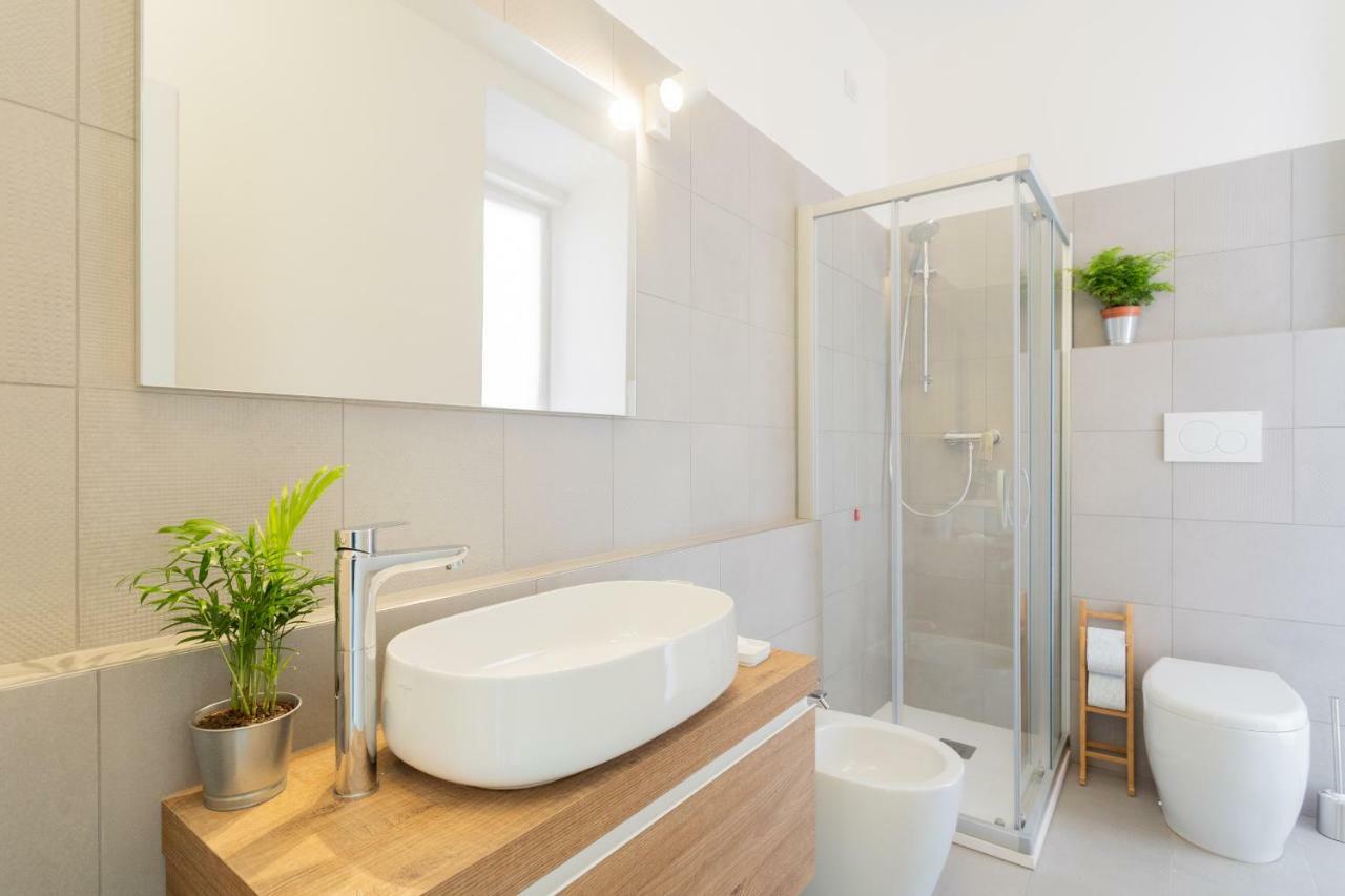 The Little Prince Apartment By Rent All Como Eksteriør bilde