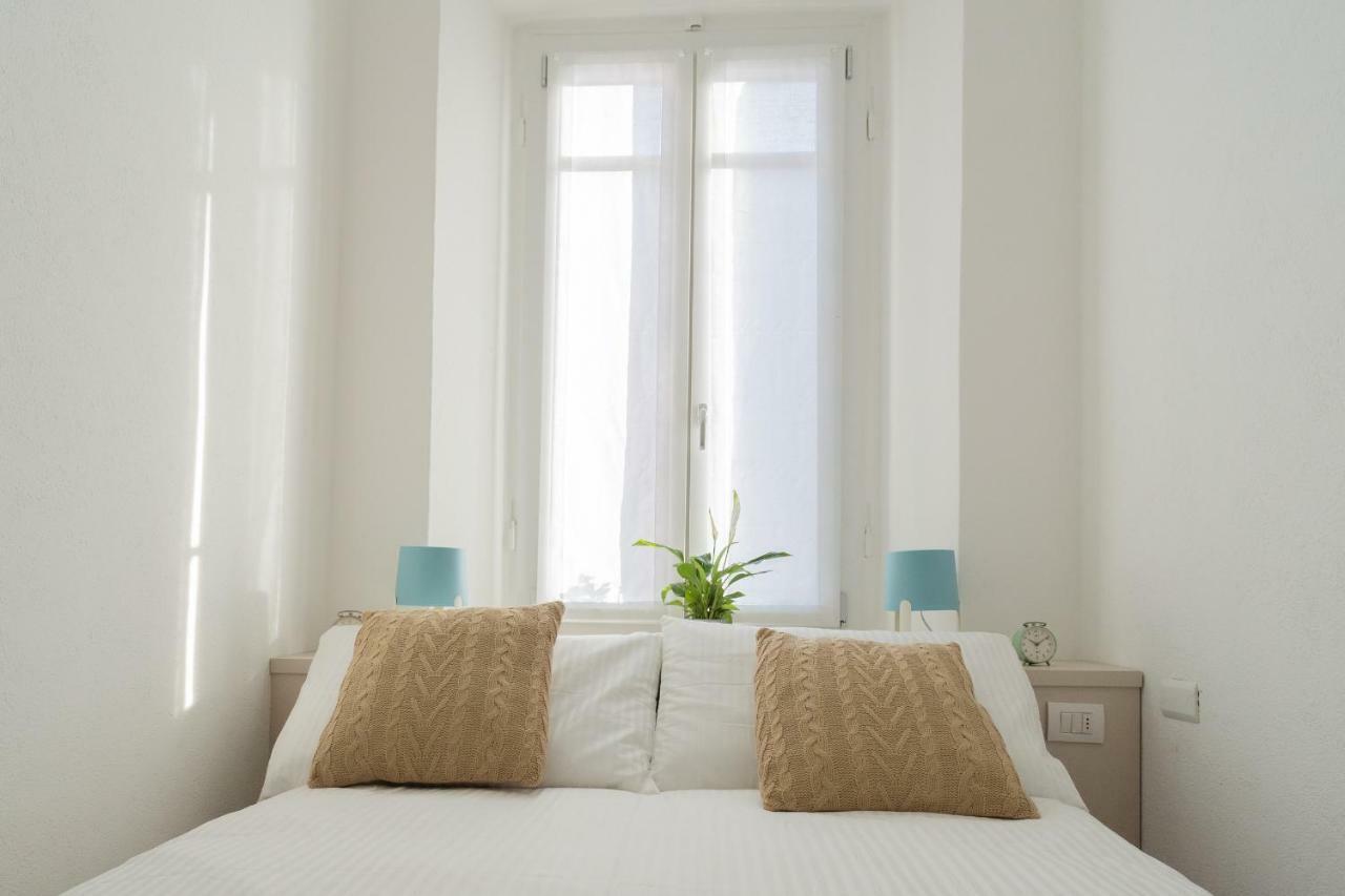 The Little Prince Apartment By Rent All Como Eksteriør bilde